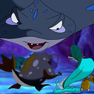 亚洲一区二区中文字幕无码
