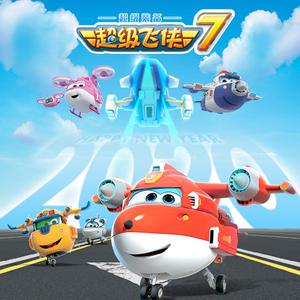 亚洲一区二区中文字幕无码
