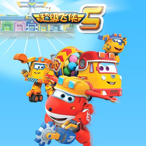 亚洲一区二区中文字幕无码
