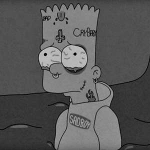 亚洲一区二区中文字幕无码
