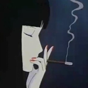 亚洲一区二区中文字幕无码
