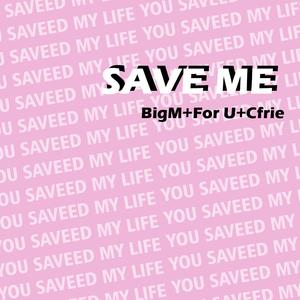 亚洲一区二区中文字幕无码
