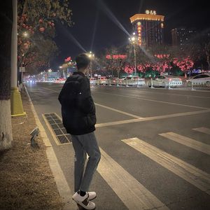 亚洲一区二区中文字幕无码
