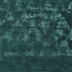 亚洲一区二区中文字幕无码
