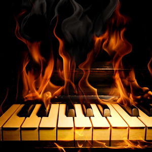 亚洲一区二区中文字幕无码
